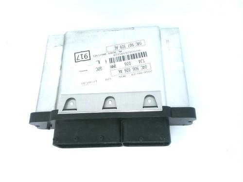 Electronic module AUDI A1 Sportback (8XA, 8XF) 1.0 TFSI | BP26658768M83 - Image 6