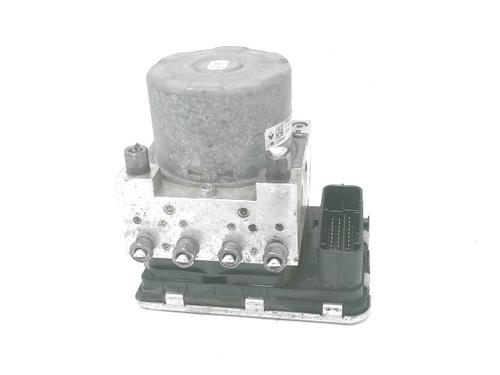 Used ABS pump ABS pump 37202666 37202666