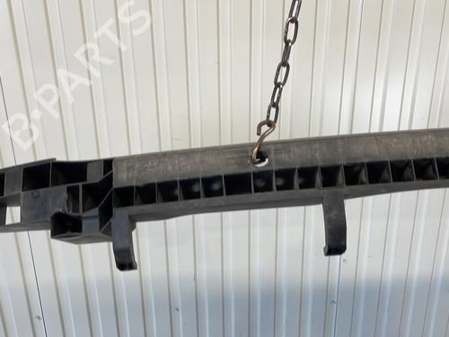 rear-bumper-reinforcement-renault-modus-grand-modus-fjp0_-2004-23796253 main image