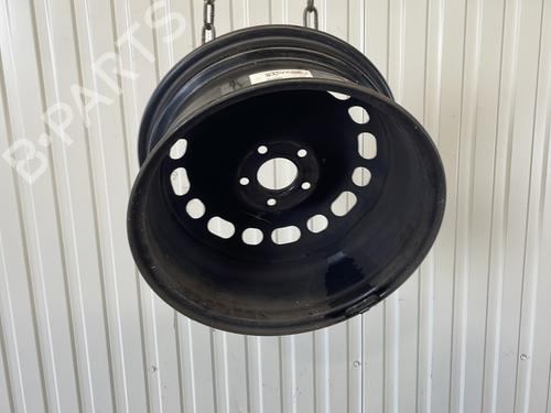 rim-citroen-c5-iii-rd_-2008-2009-2010-2011-2012-2013-2014-2015-2016-2017-23796219 main image