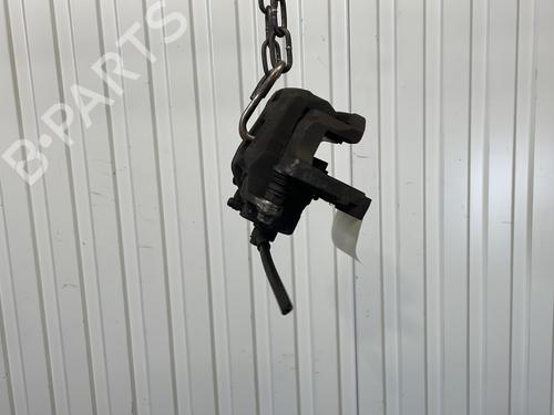 Right front brake caliper RENAULT KOLEOS I (HY_) 2.0 dCi 4x4 (HY0K) | BP29513405M104 