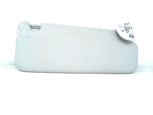 Left sun visor CITROËN C3 AIRCROSS II (2R_, 2C_) 1.2 PureTech 110 (2RHNZB, 2RHNZW, 2RHNPX, 2RHNPJ) | BP29288000I1 - Image 2