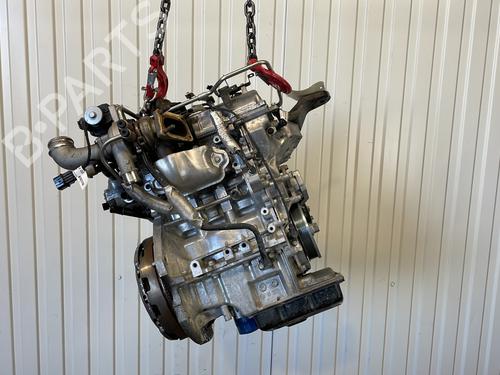 BP29614901M1 main image