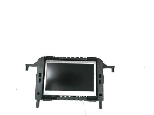 Display FORD FOCUS III 1.0 EcoBoost (125 hp) 22439203