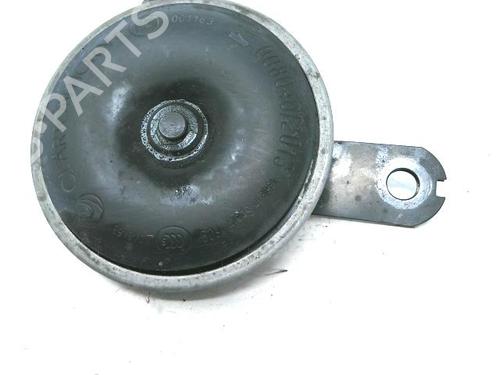 Used Horn CITROËN C3 / C3 ORIGIN III (SX) 1.6 BlueHDi 100 (99 hp) 20911404