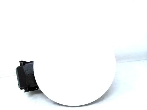 Tanklåg RENAULT CLIO V (B7_) 1.5 Blue dCi 100 (B7AD) | BP30795838C131