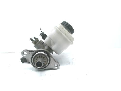 brake-master-cylinder-nissan-pathfinder-iii-r51-2005-32865219 main image