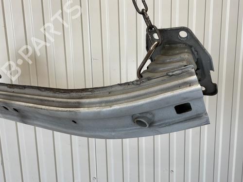 Front bumper reinforcement OPEL COMBO Box Body/MPV (X12) 1.3 CDTI (B05) | BP26909422C109 