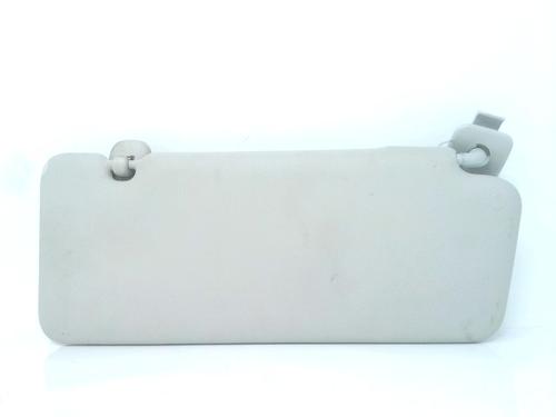 left-sun-visor-renault-clio-iv-bh_-2012-2013-2014-2015-2016-2017-2018-2019-2020-2021-25738714 main image