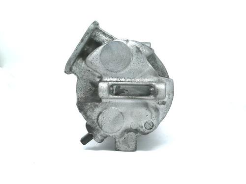 AC compressor OPEL CORSA D (S07) 1.2 (L08, L68) | BP27486392M34  - Image 6