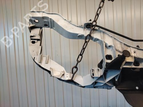front-slam-panel-ford-c-max-ii-dxacb7-dxaceu-2010-2011-2012-2013-2014-2015-2016-2017-2018-2019-36242059 main image