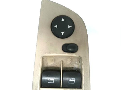 Left front window switch BMW 3 Touring (E91) 318 d | BP32000114I27 - Image 5