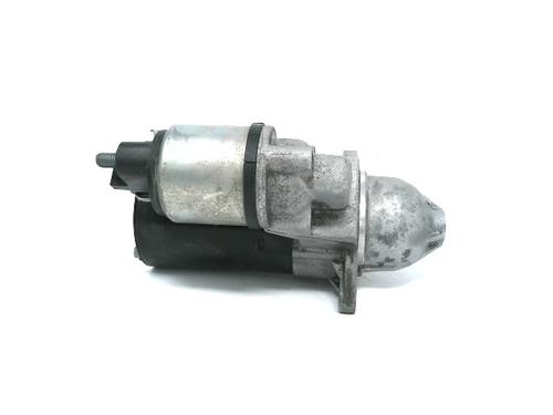 Starter OPEL CORSA D (S07) 1.2 (L08, L68) | BP27486393M8 - Image 5