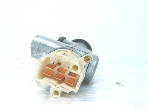 Ignition barrel NISSAN X-TRAIL I (T30) 2.2 Di 4x4 | BP20913901M48 