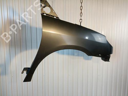 Used Right front fenders CITROËN C8 (EA_, EB_) 2.2 HDi (128 hp) 20911590