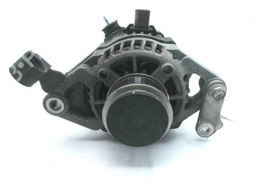 Used Alternator TOYOTA AYGO (_B4_) 1.0 (KGB40) (69 hp) 29758289
