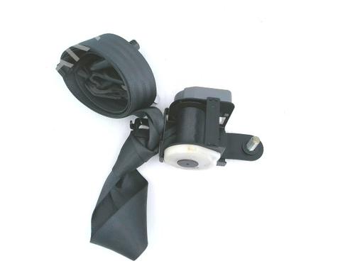 Rear right belt tensioner HONDA PRELUDE V (BB_) 2.2 16V (BB6, BB8) | BP24446714C90 