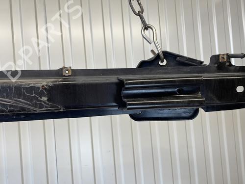 Rear bumper reinforcement BMW 1 (E87) 120 d | BP21555471C73 