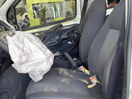 Warning switch PEUGEOT BIPPER Tepee 1.4 HDi | BP22100325I22  - Image 14