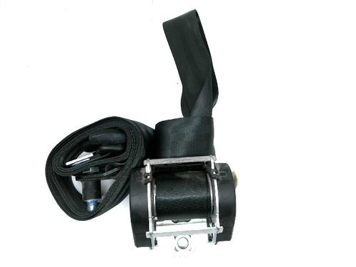 front-right-seatbelt-fiat-ducato-van-250_-2006-30175923 main image