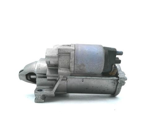 Starter BMW 3 Touring (F31) 318 d | BP26688423M8 