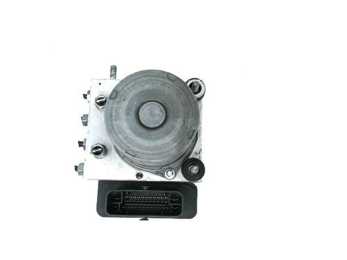 Módulo de ABS PEUGEOT BOXER Van 2.2 BlueHDi 165 | BP29188780M43 