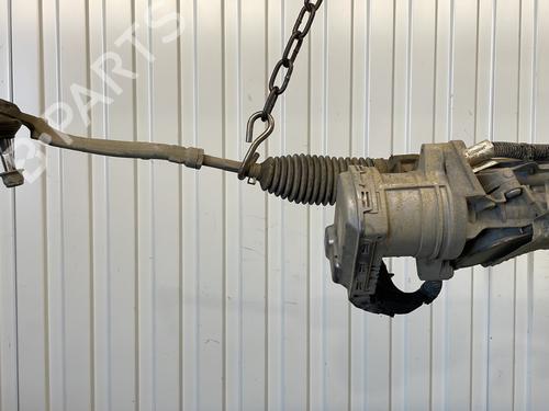 Steering rack CITROËN BERLINGO Box Body/MPV (K9) PureTech 110 | BP30726735M22 - Image 8