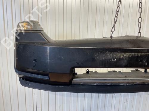 Used Front bumper Front bumper JEEP CHEROKEE (KK) 2.8 CRD 4x4 (177 hp) 39025665 39025665