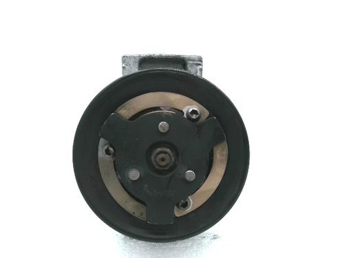 AC compressor OPEL INSIGNIA A (G09) 2.0 CDTI (68) | BP22887521M34 
