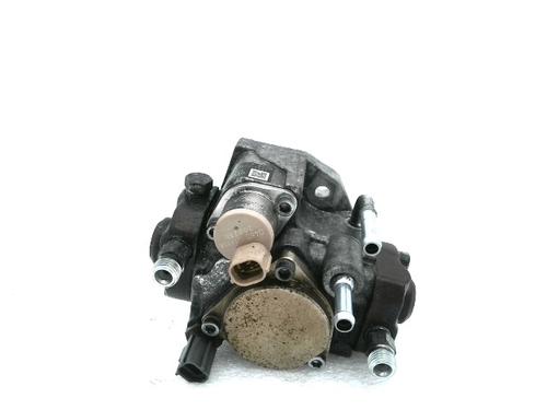 Used Injection pump Injection pump MAZDA 6 Hatchback (GH) 2.0 MZR-CD (GH14) (140 hp) 22763013 22763013
