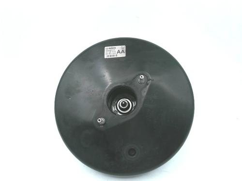 Servo brake OPEL CORSA D (S07) 1.3 CDTI (L08, L68) | BP27588724M42 - Image 2