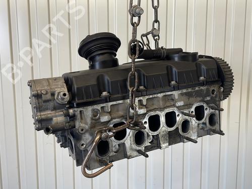 Cylinder head SEAT LEON (1P1) 1.9 TDI | BP27679387M5 - Image 3