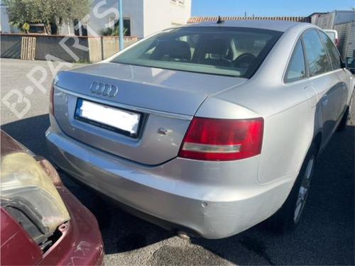 Left front driveshaft AUDI A6 C6 (4F2) 3.0 TDI quattro | BP29959875M38  - Image 7