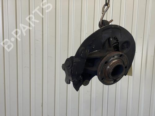 Used Right front steering knuckle Right front steering knuckle 28668777 28668777