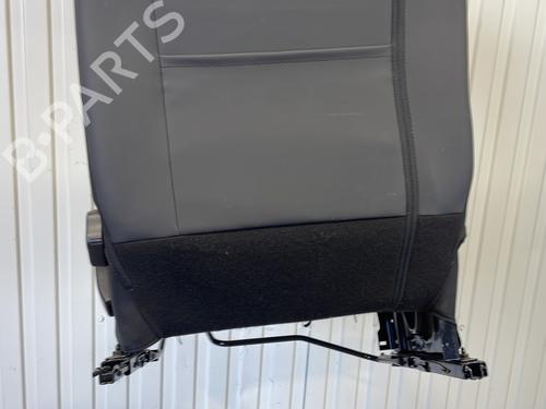 Right front seat DACIA SANDERO II TCe 90 (B8M1, B8MA, B8AC) | BP30465613C16 - Image 8