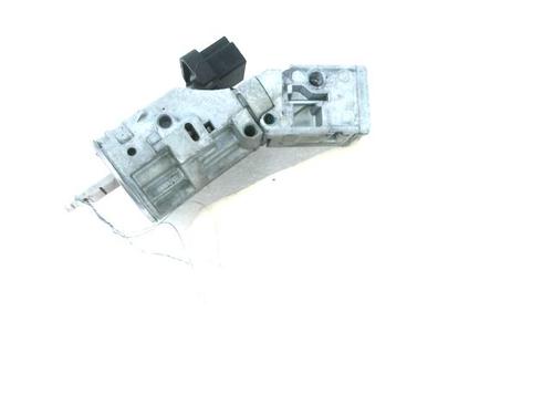 Used Ignition barrel Ignition barrel CITROËN C3 II (SC_) 1.4 HDi 70 (SC8HZC, SC8HR0, SC8HP4) (68 hp) 20915766 20915766