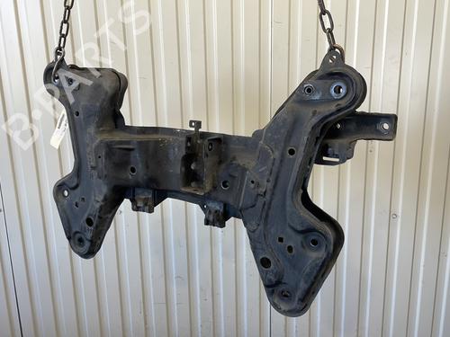 Subframe PEUGEOT 208 I (CA_, CC_) 1.2 VTI 82 | BP27338512M9 