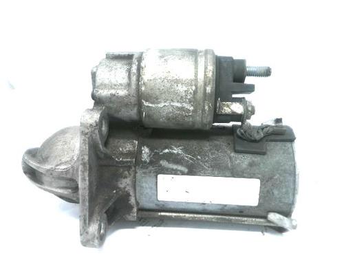 Starter FORD FIESTA VI (CB1, CCN) 1.25 | BP20911613M8 