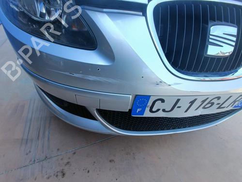 Right taillight SEAT ALTEA (5P1) 1.9 TDI | BP20911141C35 