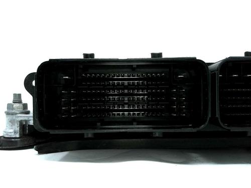 Electronic module CITROËN BERLINGO Box Body/MPV (K9) 1.5 BlueHDi 130 | BP31184507M83  - Image 14