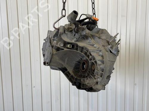 Used Gearbox Gearbox ROVER 75 (RJ) 1.8 Turbo (150 hp) 20914177 20914177