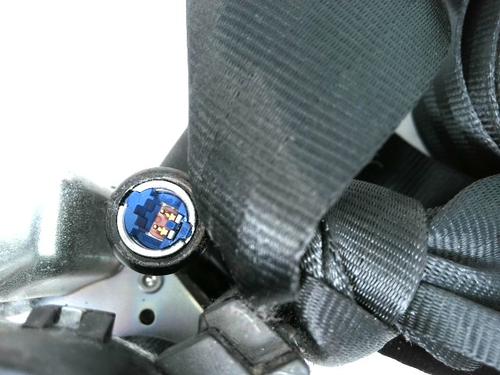 front-left-seatbelt-renault-clio-iv-bh_-2012-2013-2014-2015-2016-2017-2018-2019-2020-2021-29074676 main image