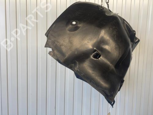 Wheel arch RENAULT SCÉNIC II (JM0/1_) 1.5 dCi (JM1E, JM16) | BP20913937C56 