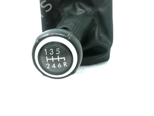 gear-lever-subaru-forester-sj_-2012-24409272 main image