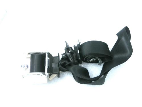 Used Front right belt tensioner BMW 3 Touring (E91) 318 i (143 hp) 24424429