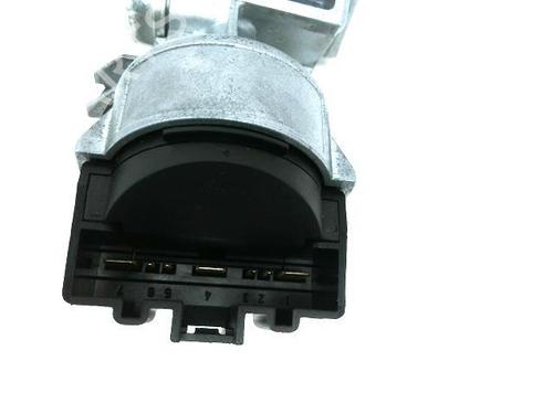 Used Ignition barrel Ignition barrel FORD FOCUS C-MAX (DM2) 1.6 TDCi (109 hp) 20916081 20916081