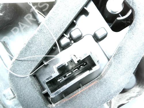 Right taillight DACIA SANDERO II 1.0 SCe 75 (B8JC, B8JD, B8NC) | BP32990932C35  - Image 6