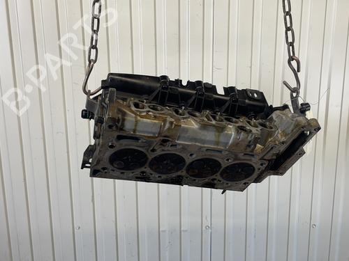 Topstykke Topstykke BMW 1 (E87) [2003-2013] 33724104 33724104