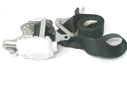 Used Front left seatbelt Front left seatbelt SUZUKI SWIFT IV (FZ, NZ) 1.3 DDiS (AZG413D, ZC02S, ZC92S) (75 hp) 34227224 34227224