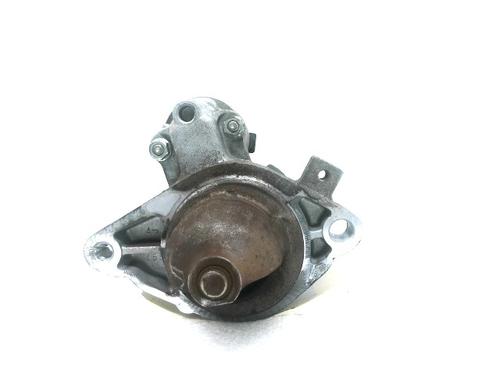 Used Starter TOYOTA YARIS (_P9_) 1.0 VVT-i (KSP90_, KSP90R) (69 hp) 23795658